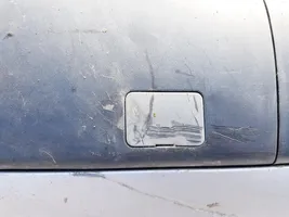 Citroen Xsara Tappo/coprigancio di traino paraurti posteriore 