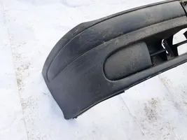 Renault Scenic I Front bumper 