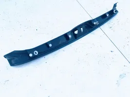 Volvo V70 Other trunk/boot trim element 