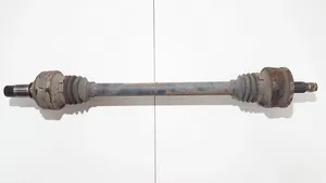 Mercedes-Benz C W203 Rear driveshaft a2033501356