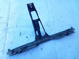 Audi 80 90 S2 B4 Radiator support slam panel 