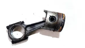 Citroen Berlingo Piston with connecting rod 