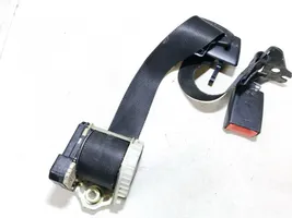 Ford Focus Ceinture de sécurité arrière 4m51a611b68