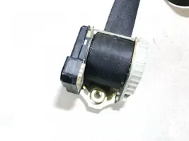 Ford Focus Ceinture de sécurité arrière 4m51a611b68