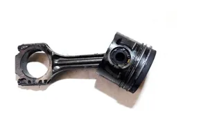 Volvo S70  V70  V70 XC Piston with connecting rod 028HDE