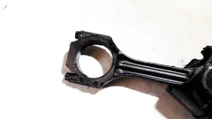 Volvo S70  V70  V70 XC Piston with connecting rod 028HDE