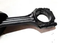 Volvo S70  V70  V70 XC Piston with connecting rod 028HDE