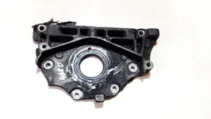 Citroen C5 Autre pièce du moteur 9622196480