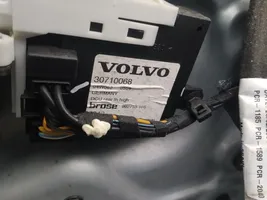 Volvo V50 Moteur de lève-vitre de porte arrière 3071068