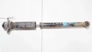 Audi A2 Rear shock absorber/damper 280529