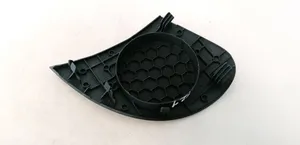 Toyota Yaris Grilles/couvercle de haut-parleur latéral 554730D020