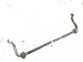 Volkswagen PASSAT B5.5 Barra stabilizzatrice anteriore/barra antirollio 