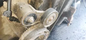 Opel Corsa C Napinacz paska alternatora 