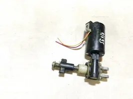 Renault Scenic II -  Grand scenic II Seat adjustment motor 507537r03