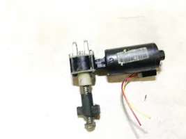 Renault Scenic II -  Grand scenic II Seat adjustment motor 507537r03