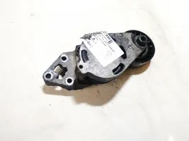 Audi A2 Generator/alternator belt tensioner 045903315A