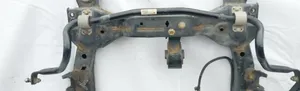 Opel Astra J Stabilizator przedni / drążek 