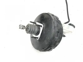 Volvo S60 Brake booster p31329895