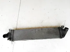 Ford C-MAX I Chłodnica powietrza doładowującego / Intercooler 8v619l440ac