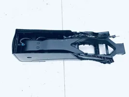 Opel Insignia A Armrest 13242861