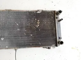 Audi 80 90 B3 Radiateur de refroidissement 