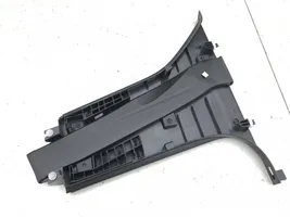 Volvo S60 Other interior part 31307481