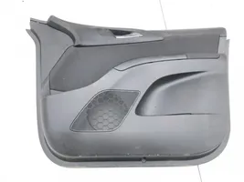 Opel Meriva B Rivestimento del pannello della portiera anteriore 4662297