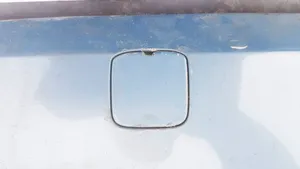 Ford Mondeo MK IV Zaślepka haka holowniczego zderzaka tylnego 