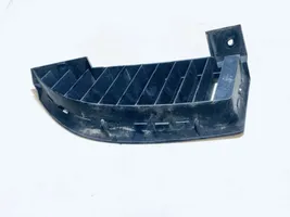 Mitsubishi Colt Grille inférieure de pare-chocs avant mn127773