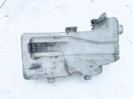 Mitsubishi Colt Windshield washer fluid reservoir/tank mn105384