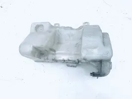 Mitsubishi Colt Windshield washer fluid reservoir/tank mn105384