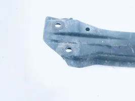 Mitsubishi Colt Poprzeczka zderzaka przedniego 
