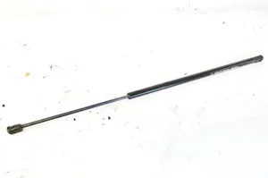 Citroen Berlingo Tailgate/trunk strut/damper 