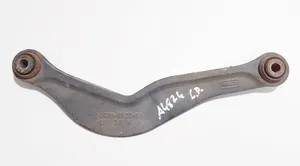 Volvo S60 Rear upper control arm/wishbone 6g915500ba