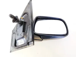 Toyota Yaris Etuoven sähköinen sivupeili 879400d01200