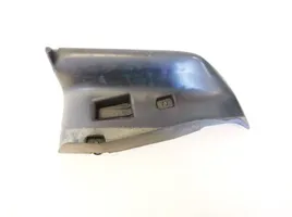 Audi A4 S4 B7 8E 8H Sonstiges Einzelteil Exterieur 8e0857785a