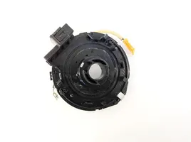 Toyota Yaris Airbag slip ring squib (SRS ring) 