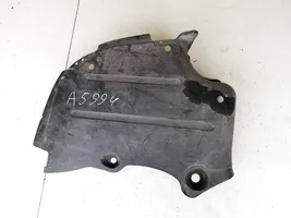 Audi A4 S4 B7 8E 8H Engine splash shield/under tray 8e0825219h