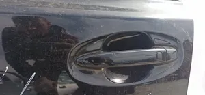 Subaru Outback Poignée extérieure de porte avant Juoda