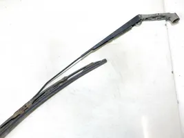 Mitsubishi Colt Braccio della spazzola tergicristallo anteriore 