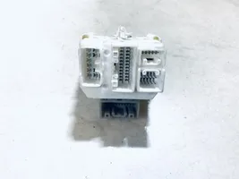 Mitsubishi Colt Fuse box set mn108928