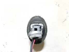 Mitsubishi Colt Antenna GPS 