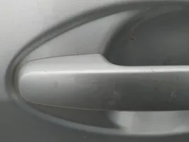 Toyota Auris 150 Klamka zewnętrzna drzwi 