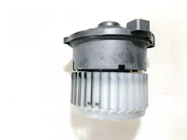 Mitsubishi Colt Pulseur d'air habitacle mf0160700701