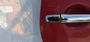 Mitsubishi Outlander Maniglia esterna per portiera anteriore 