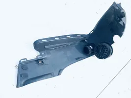 Mitsubishi Colt Dysze / Kratki środkowego nawiewu deski rozdzielczej mn164331