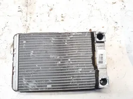 Mercedes-Benz C W203 Radiateur de chauffage 33015929f