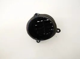 Chevrolet Kalos Griglia di ventilazione centrale cruscotto 96348316