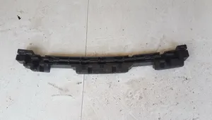 Porsche Cayenne (9PA) Altra parte esteriore 7L5807252P