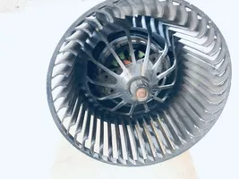 Ford Mondeo MK IV Pečiuko ventiliatorius/ putikas 6g9t18456bp